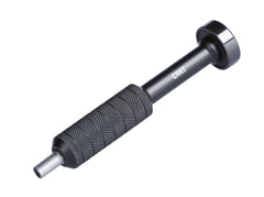 Briceag Big Boy Driver Tool CRKT- Adaptor Biti, Varf Magnetic