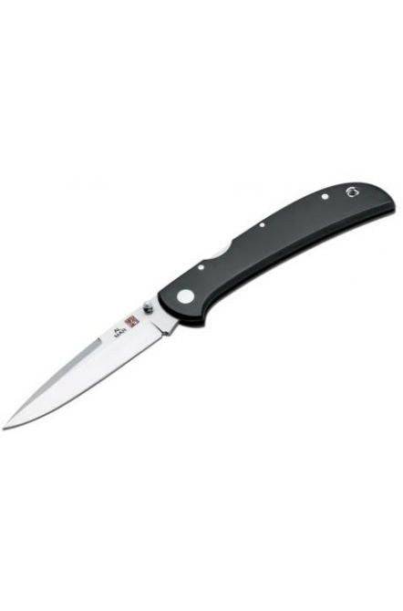 Briceag Boker Al Mar Eagle Ultralight