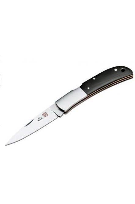 Briceag Boker Al Mar Falcon
