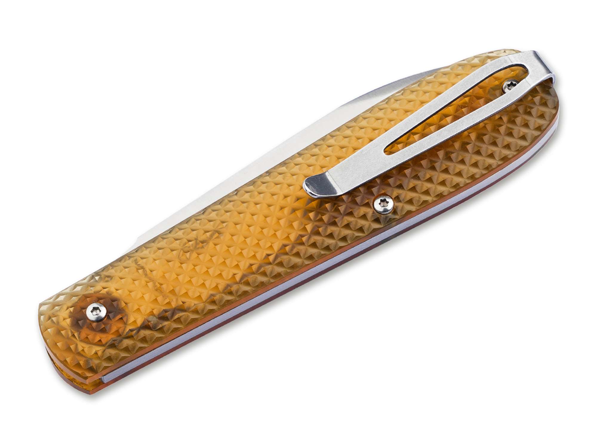 Briceag Böker Coffin Ultem Heinr. Böker Baumwerk GmbH- Lama MagnaCut, EDC Versatil