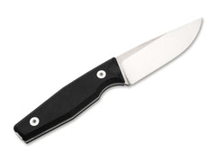 Briceag Böker Daily Knives AK4 Heinr. Böker Baumwerk GmbH- Otel, EDC