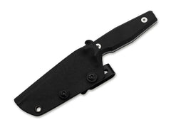 Briceag Böker Daily Knives AK4 Heinr. Böker Baumwerk GmbH- Otel, EDC