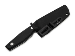 Briceag Böker Daily Knives AK4 Heinr. Böker Baumwerk GmbH- Otel, EDC