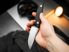 Briceag Böker Daily Knives AK4 Heinr. Böker Baumwerk GmbH- Otel, EDC