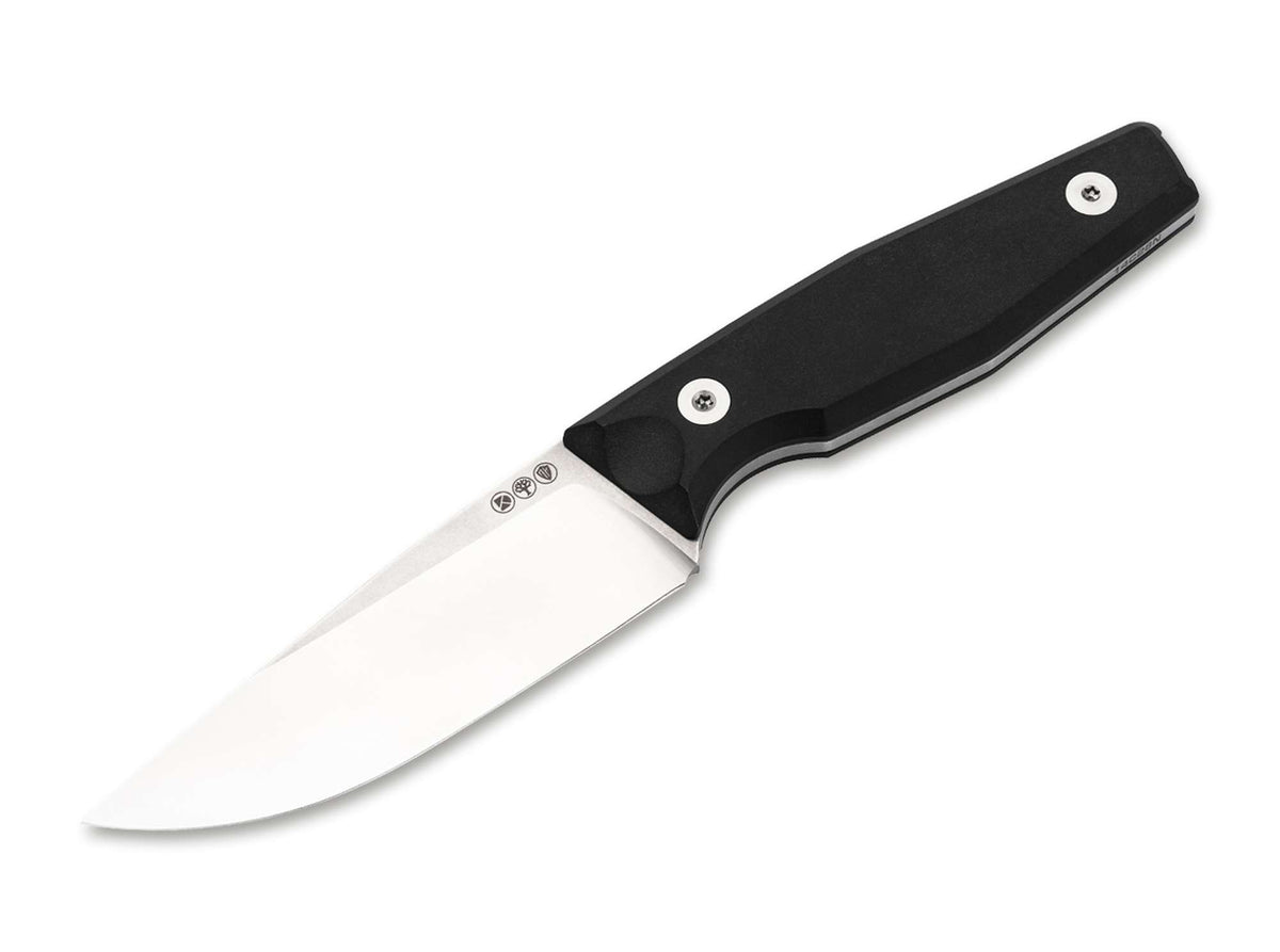 Briceag Böker Daily Knives AK4 Heinr. Böker Baumwerk GmbH- Otel, EDC