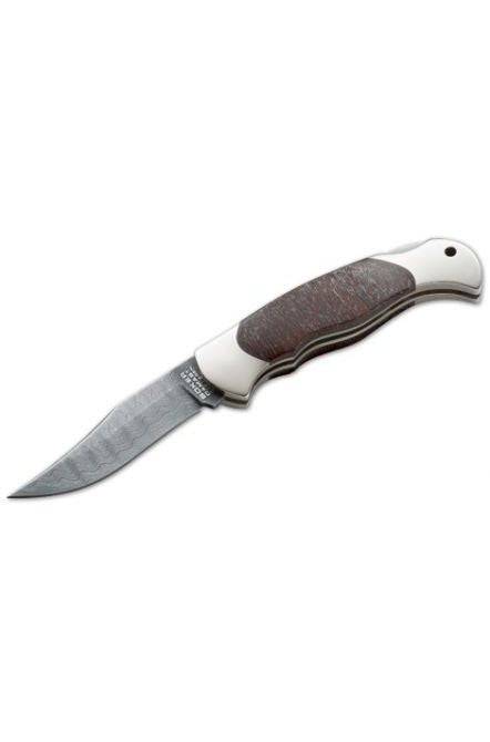 Briceag Boker Dino Damast I