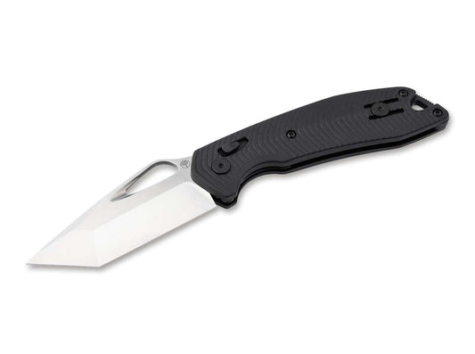 Briceag Böker DTK – Cuțit EDC Premium, Ușor și Extrem de Performant