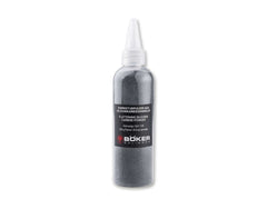 Briceag Böker Flattening Silicone Carbridge Powder Heinr. Böker Baumwerk GmbH