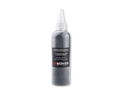 Briceag Böker Flattening Silicone Carbridge Powder Heinr. Böker Baumwerk GmbH