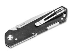 Briceag Böker Kihon Bifold Böker- Lama MagnaCut, Design Minimalist