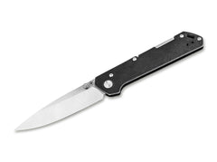 Briceag Böker Kihon Bifold Böker- Lama MagnaCut, Design Minimalist