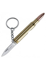 Briceag Boker Magnum 30-06 Bullet 249