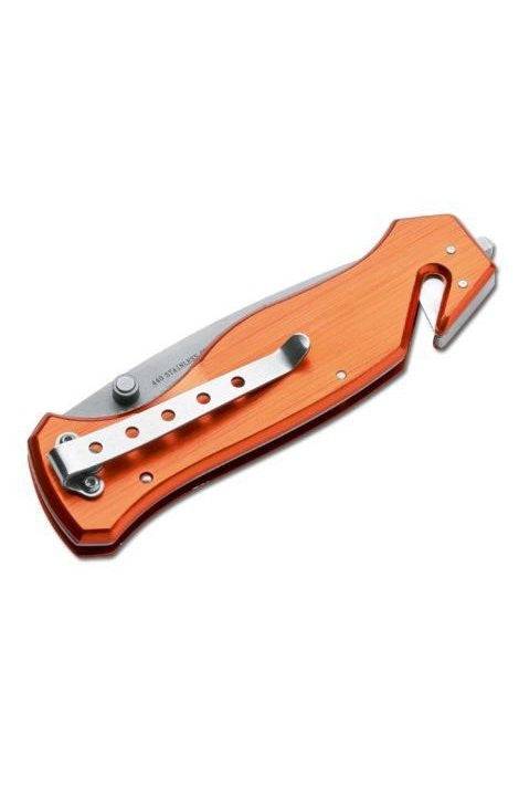 Briceag Boker Magnum Medic