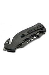 Briceag Boker Magnum Usn Seals