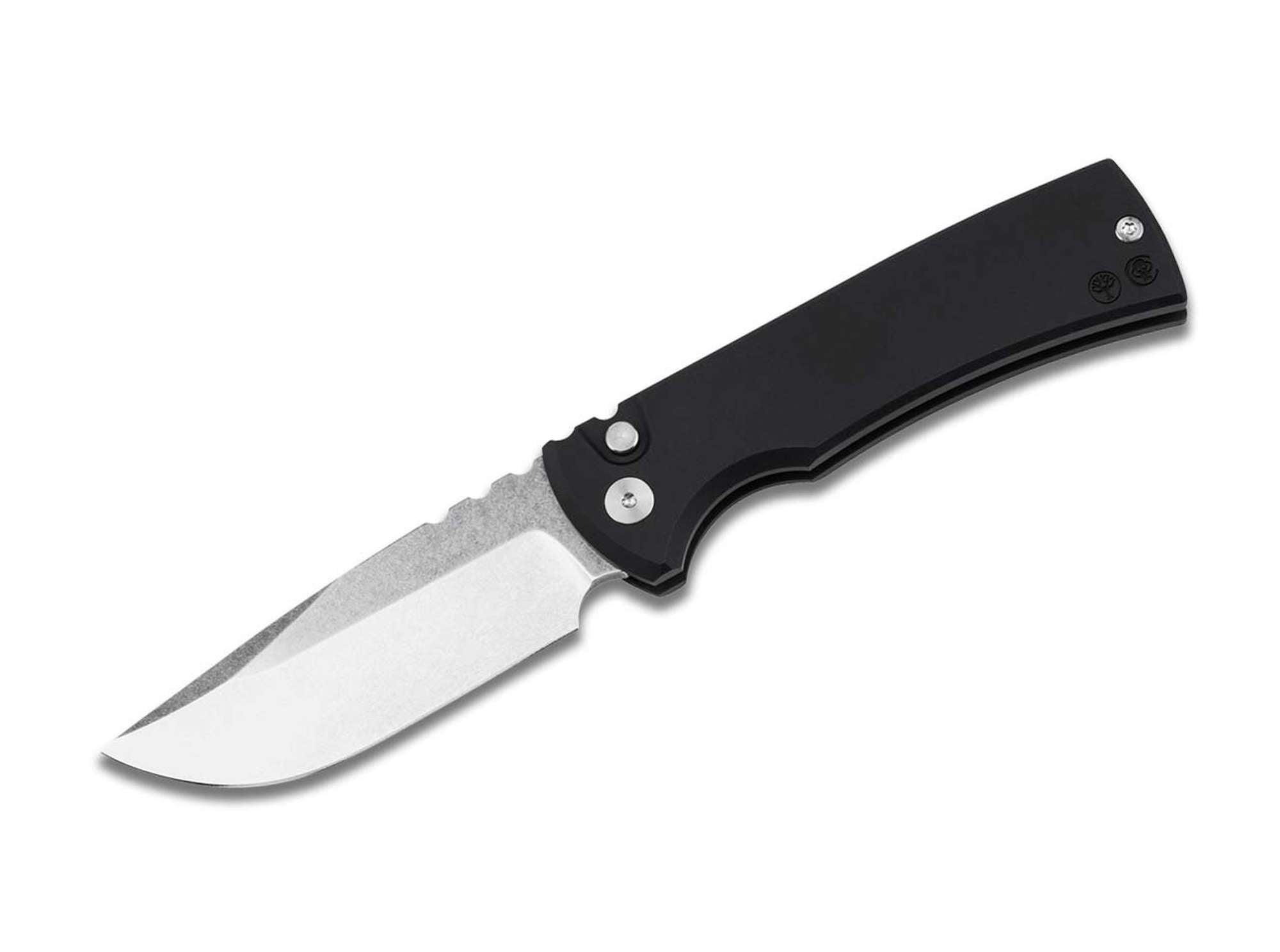 Briceag Böker Mini Redencion