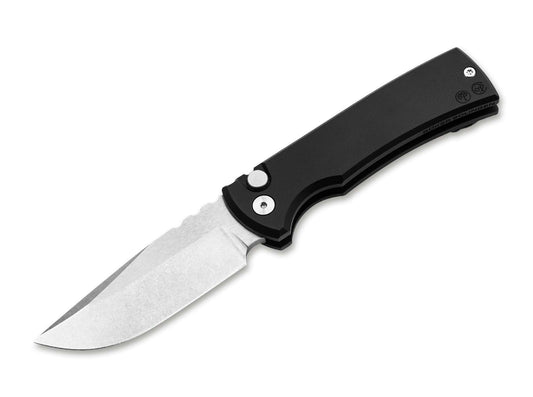 Briceag Böker Mini Redencion 42a Heinr. Böker Baumwerk GmbH- MagnaCut, EDC