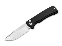 Briceag Böker Mini Redencion 42a Heinr. Böker Baumwerk GmbH- MagnaCut, EDC