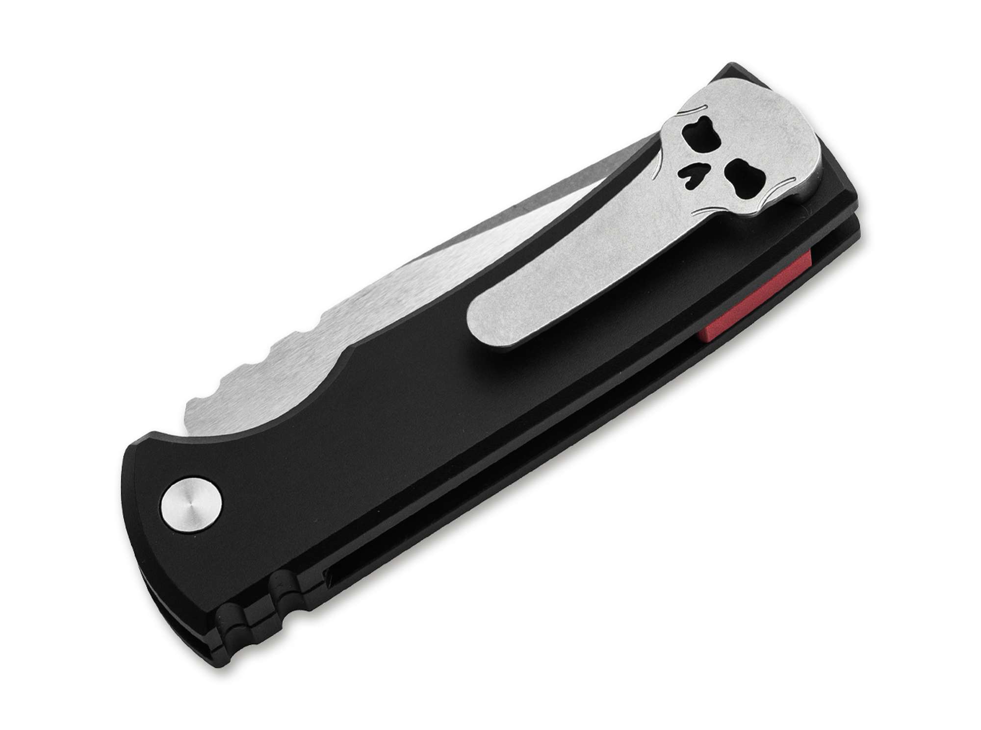 Briceag Böker Mini Redencion 42a Heinr. Böker Baumwerk GmbH- MagnaCut, EDC