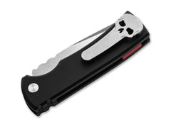 Briceag Böker Mini Redencion 42a Heinr. Böker Baumwerk GmbH- MagnaCut, EDC