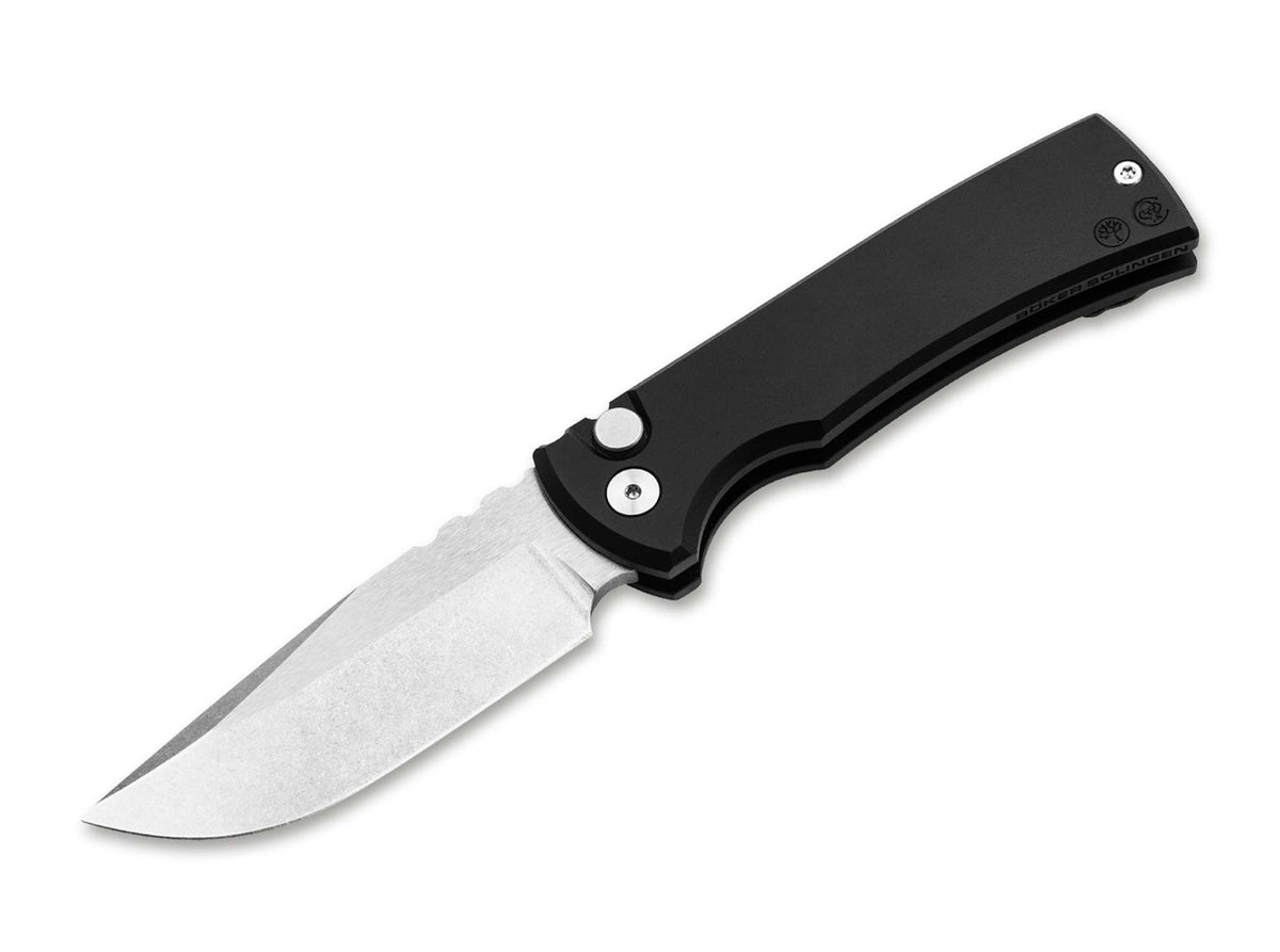 Briceag Böker Mini Redencion 42a Heinr. Böker Baumwerk GmbH- MagnaCut, EDC