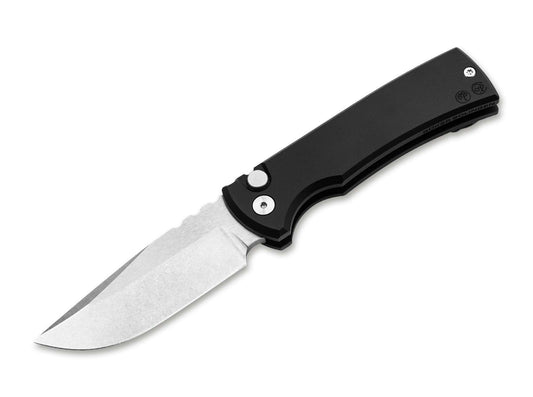 Briceag Böker Mini Redencion 42a Heinr. Böker Baumwerk GmbH- MagnaCut, EDC