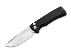 Briceag Böker Mini Redencion 42a Heinr. Böker Baumwerk GmbH- MagnaCut, EDC