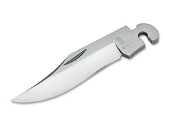 Briceag Böker Optima Bowie Blade 440C Böker- Lama 440C, Design Durabil