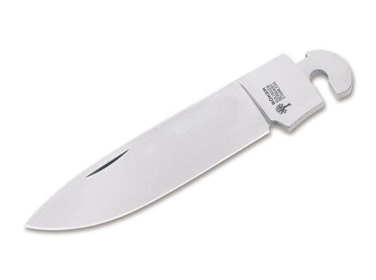 Briceag Böker Optima Drop Point Blade CPM-CruWear Boker- Lama CruWear, Robust