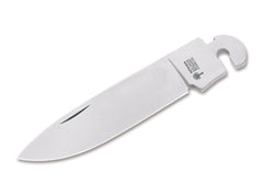 Briceag Böker Optima Drop Point Blade CPM-CruWear Boker- Lama CruWear, Robust