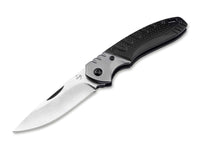 Briceag Böker Plus Advance Pro EDC Böker- Design Compact, Utilizare EDC