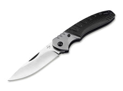 Briceag Böker Plus Advance Pro EDC Böker- Design Compact, Utilizare EDC