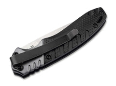 Briceag Böker Plus Advance Pro EDC Böker- Design Compact, Utilizare EDC