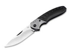 Briceag Böker Plus Advance Pro EDC Böker- Design Compact, Utilizare EDC