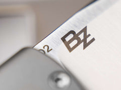 Briceag Böker Plus Advent Calendar Urban Trapper Böker- Kit Personalizabil, Editie Limitata