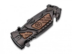 Briceag Böker Plus Ak-14