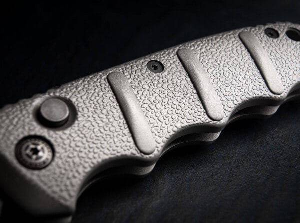 Briceag Boker Plus Aks-74 Black D2