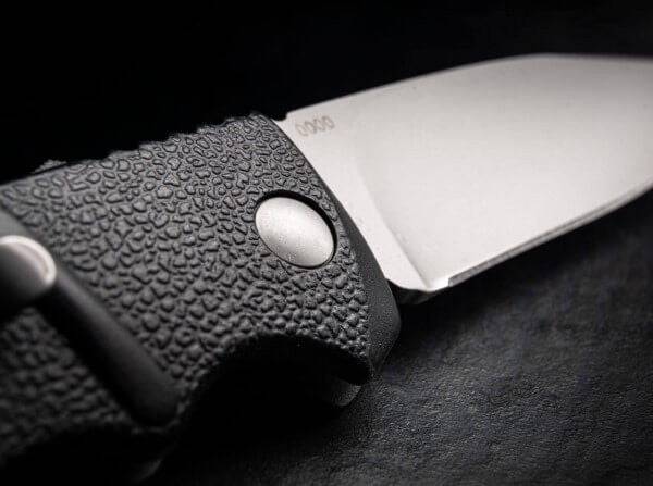 Briceag Boker Plus Aks-74 D2
