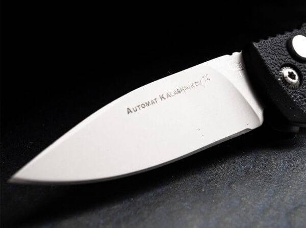 Briceag Boker Plus Aks-74 Mini D2