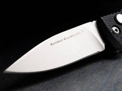 Briceag Boker Plus Aks-74 Mini D2