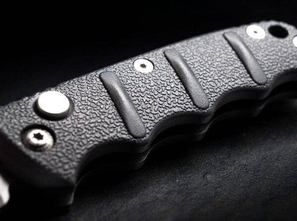 Briceag Boker Plus Aks-74 Mini D2