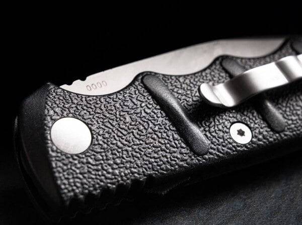 Briceag Boker Plus Aks-74 Mini D2