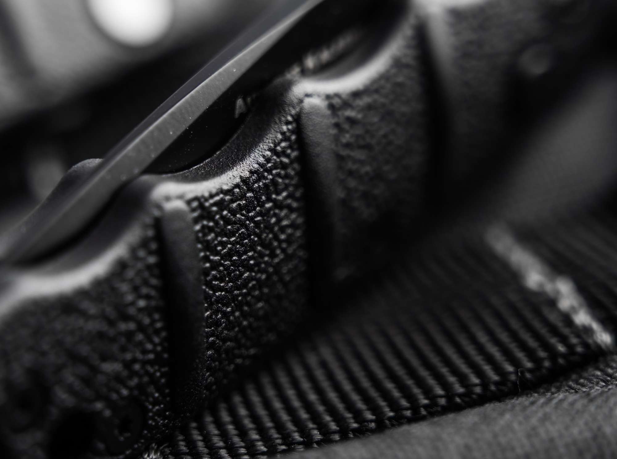 Briceag Böker Plus AKS-74 Mini Tanto Black