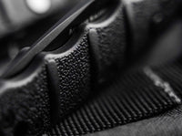 Briceag Böker Plus AKS-74 Mini Tanto Black