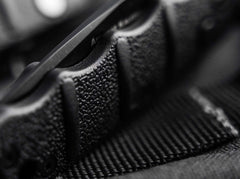 Briceag Böker Plus AKS-74 Mini Tanto Black