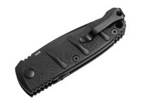 Briceag Böker Plus AKS-74 Mini Tanto Black