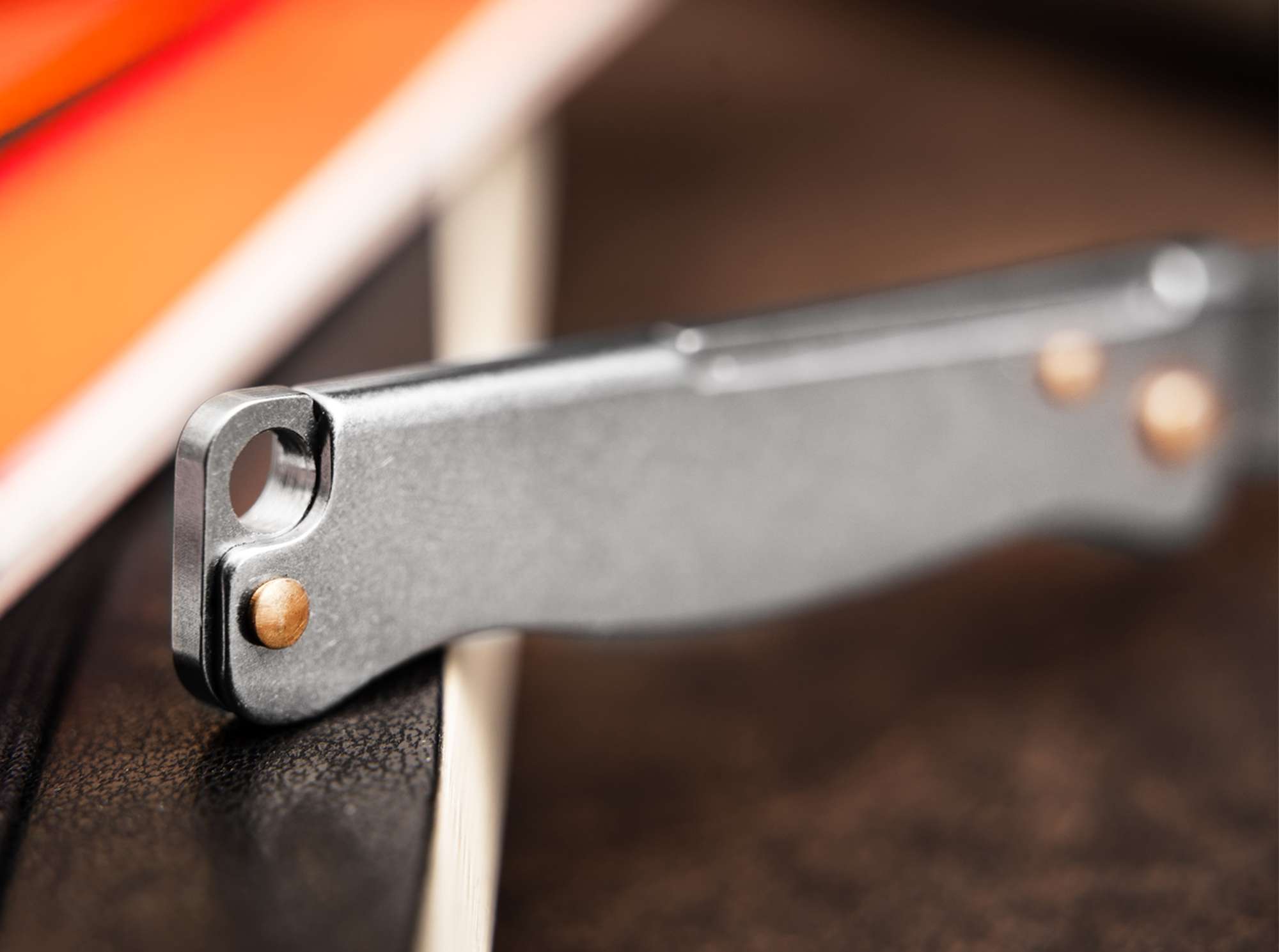 Briceag Böker Plus Atlas Mini Heinr. Böker Baumwerk GmbH- Design Compact, Utilizare EDC