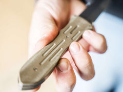 Briceag Böker Plus Atropos Heinr. Böker Baumwerk GmbH- EDC, Tactic