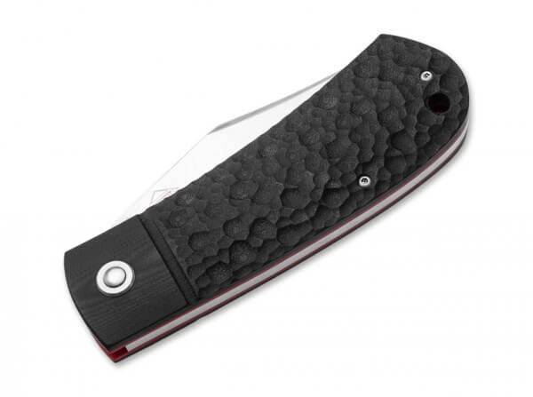 Briceag Boker Plus Bad Guy