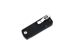 Briceag Böker Plus Bill N Ted Operation – Cuțit EDC Modern, Robust și Distinct