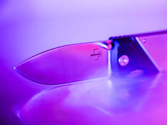 Briceag Böker Plus Bill N Ted Operation – Cuțit EDC Modern, Robust și Distinct